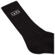 Vans Κάλτσες Half Box Crew Socks